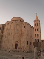 /album/fotogaleria-zadar/obrazok-459-jpg/